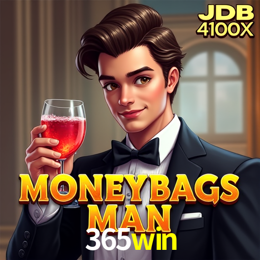 Descubra a Essência do 365win: Nossa História e Compromissos