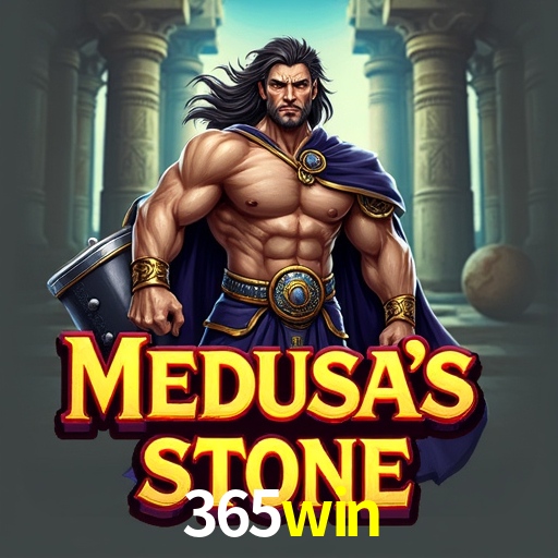 A Experiência Imersiva dos Cassinos Ao Vivo no 365win