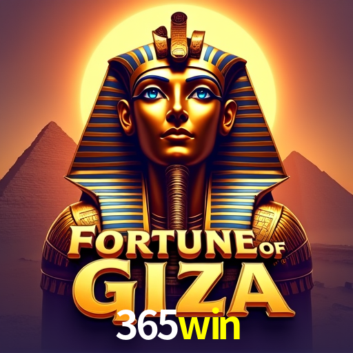 Inovações de Jogos na 365win: O Futuro das Experiências Interativas