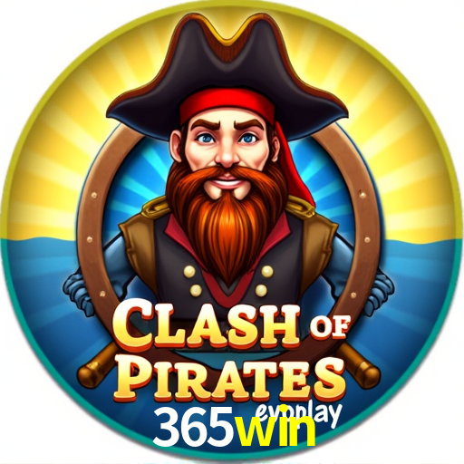 Apostas Esportivas na 365win: Um Guia Completo