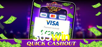 A Popularidade dos Caça-Níqueis no 365win