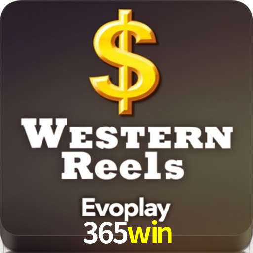 A Experiência Imersiva dos Cassinos Ao Vivo no 365win