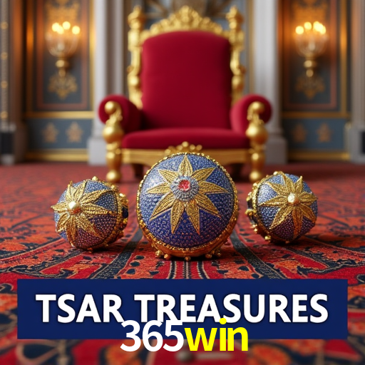 Desvendando o Mundo dos Jogos Virtuais na 365win