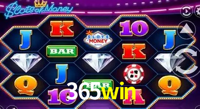 Descubra o Programa VIP da 365win: Vantagens Exclusivas para Jogadores