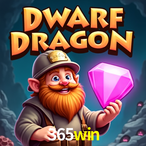 Explorando a Categoria de Eventos em Apostas na 365win