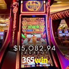 A Ascensão dos Esportes Eletrônicos: Um Novo Paradigma no Entretenimento