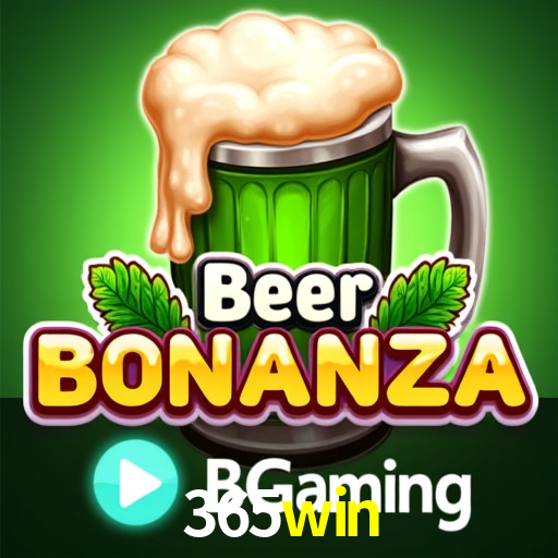 Descubra a Essência do 365win: Nossa História e Compromissos