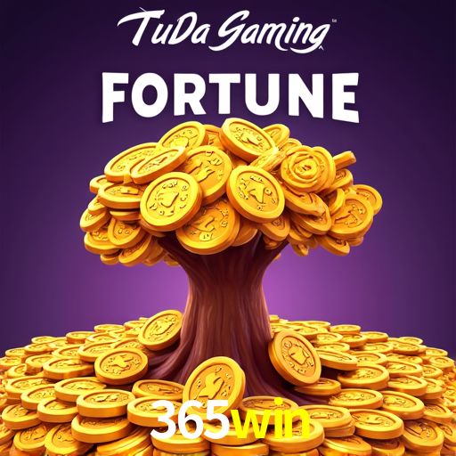 A Emoção da Loteria na 365win: Uma Chance de Mudança de Vida