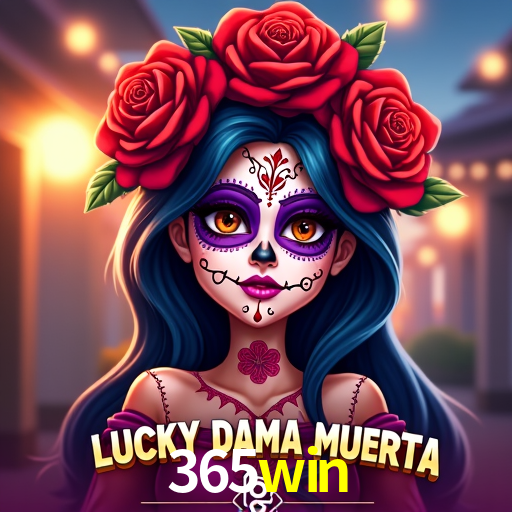 Apostas Esportivas na 365win: Um Guia Completo