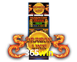 Desvendando o Mundo dos Jogos Virtuais na 365win