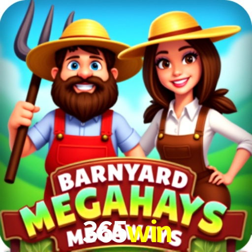 Explorando a Categoria de Eventos em Apostas na 365win