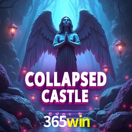 A Popularidade dos Caça-Níqueis no 365win