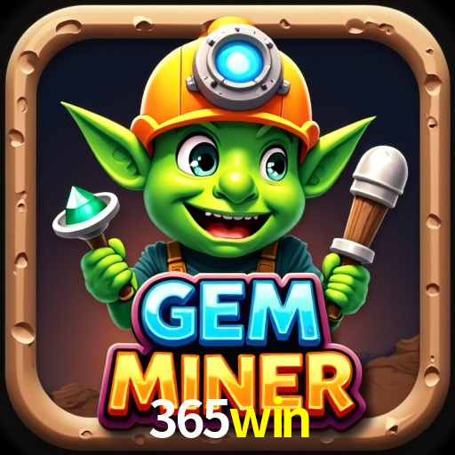 A Revolução dos Aplicativos de Jogos no 365win