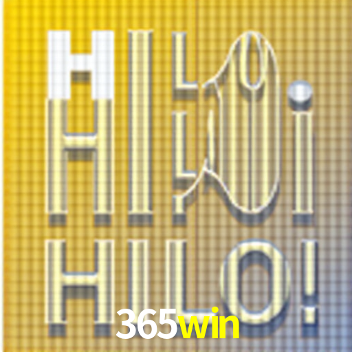 A Emoção da Loteria na 365win: Uma Chance de Mudança de Vida