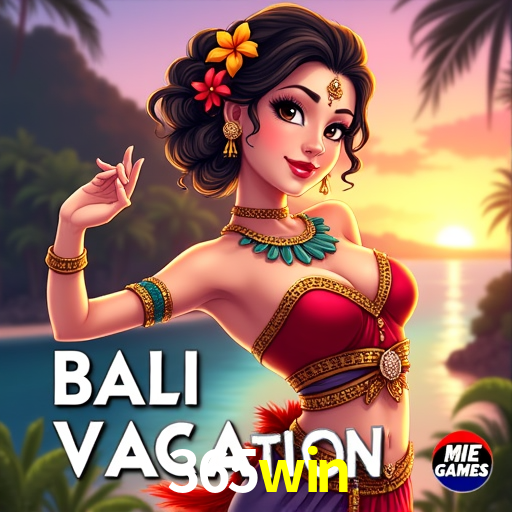 Descubra a Essência do 365win: Nossa História e Compromissos