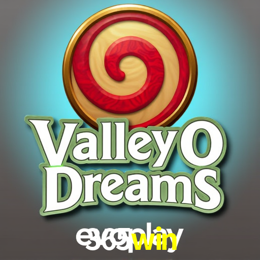 Desvendando o Mundo dos Jogos Virtuais na 365win