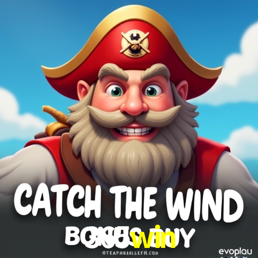 A Popularidade dos Caça-Níqueis no 365win