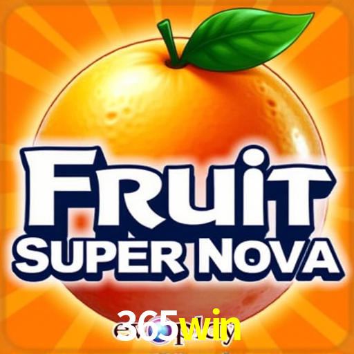 A Revolução dos Aplicativos de Jogos no 365win