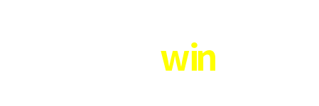 365win